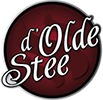 Olde Stee 100px